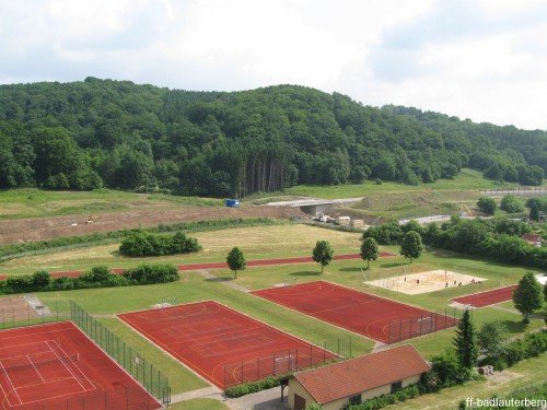 2008_06_14 Drehleiterausbildung_IMG_1439